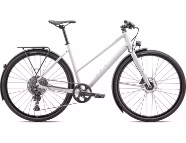 SPECIALIZED SIRRUS X 3.0 EQ