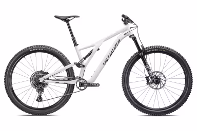 SPECIALIZED Stumpjumper Comp Alloy