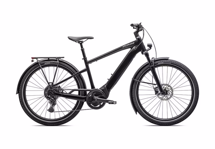 SPECIALIZED Turbo Vado 4.0