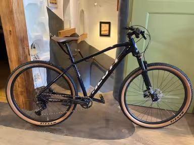 SCOTT Aspect 920 Cu
