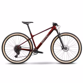 BMC Twostroke 01 ONE