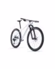 BMC Twostroke 01 TWO