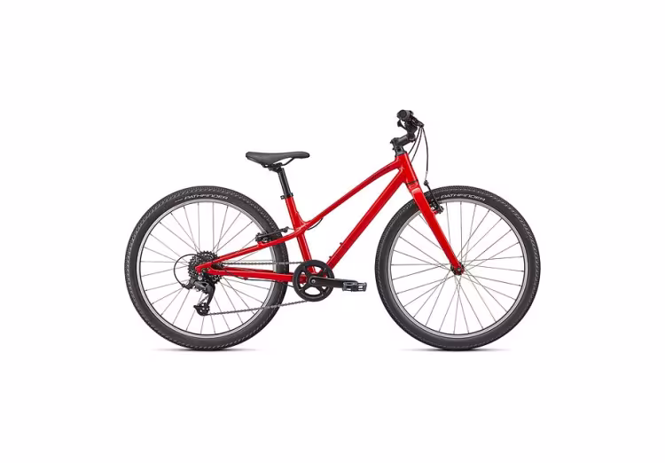 SPECIALIZED Jett 24