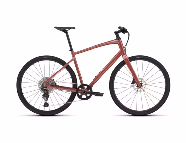 SPECIALIZED Sirrus X 4.0