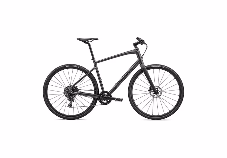 SPECIALIZED Sirrus X 4.0
