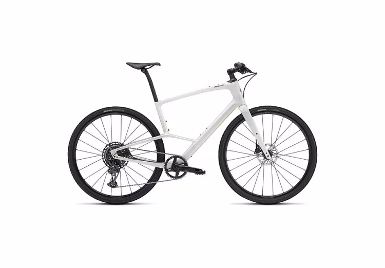 SPECIALIZED Sirrus X 6.0