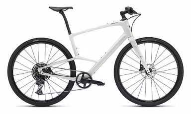 SPECIALIZED Sirrus X 6.0