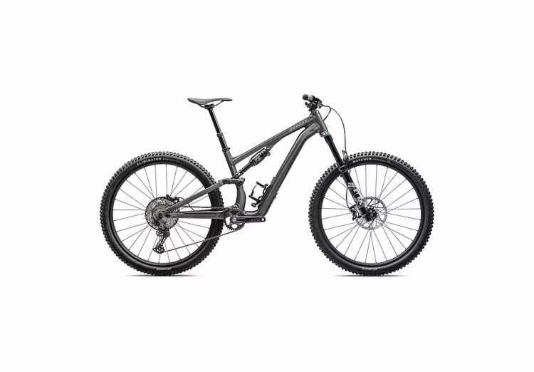 SPECIALIZED Stumpjumper 15 Comp Alloy