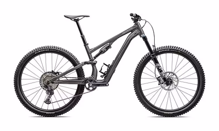 SPECIALIZED Sj 15 Comp