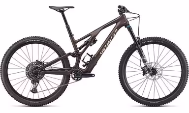 SPECIALIZED Stumpjumper Evo Comp