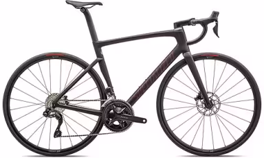 SPECIALIZED Tarmac SL7 Comp