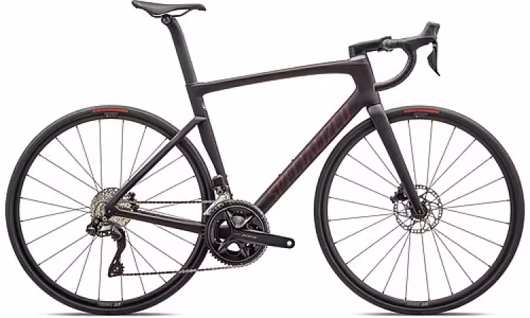 SPECIALIZED Tarmac SL7 Comp