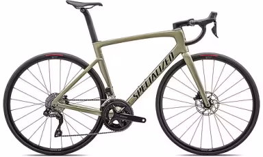 SPECIALIZED Tarmac SL7 Comp