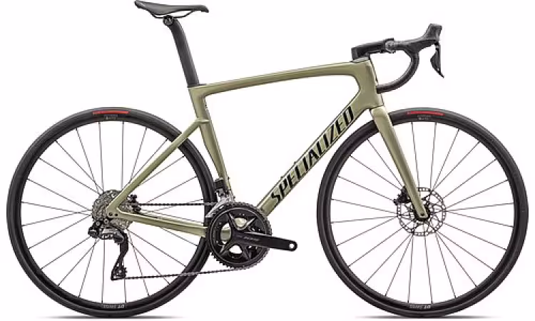SPECIALIZED Tarmac SL7 Comp