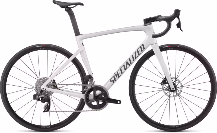SPECIALIZED Tarmac Sl7 Comp - Rival eTap AXS