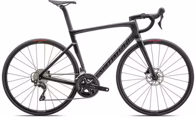 SPECIALIZED Tarmac SL7