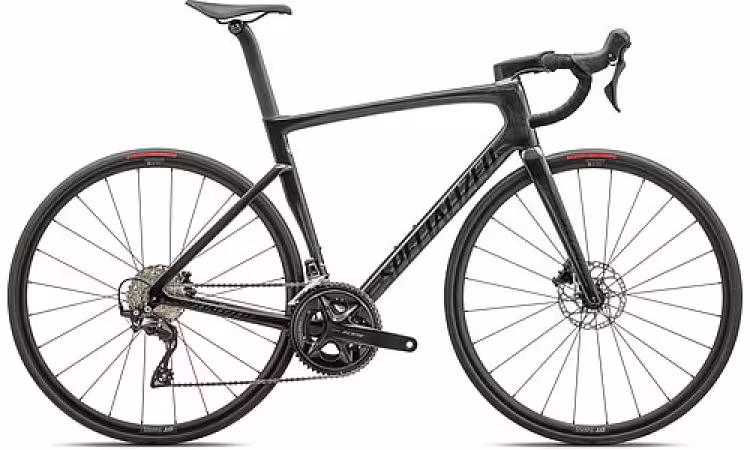 SPECIALIZED Tarmac SL7