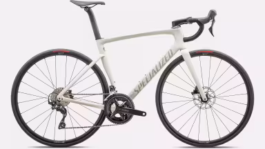SPECIALIZED Tarmac SL7