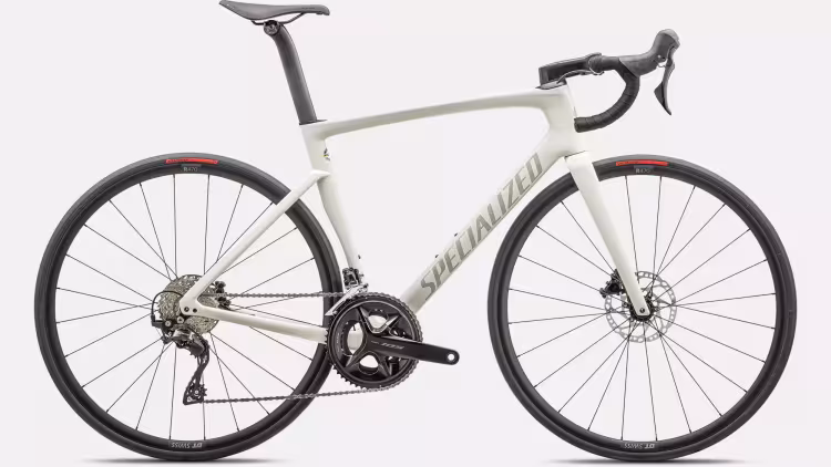 SPECIALIZED Tarmac SL7
