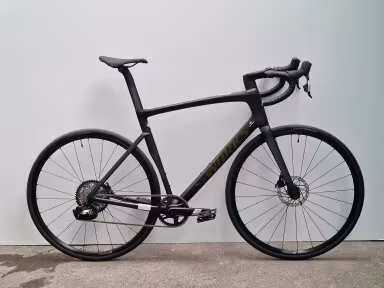 SPECIALIZED Tarmac SL7