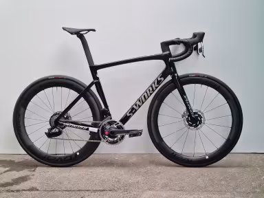 SPECIALIZED Tarmac SL7