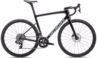 SPECIALIZED Tarmac SL8 Expert