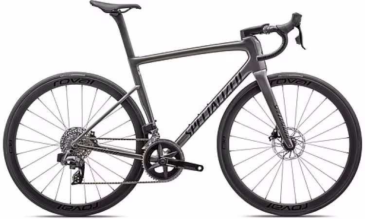 SPECIALIZED Tarmac SL8 Expert