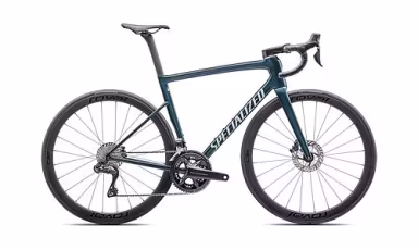 SPECIALIZED Tarmac SL8 Expert