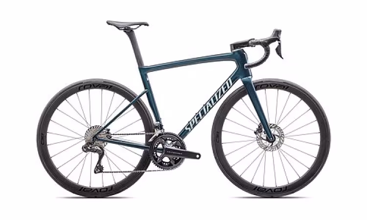 SPECIALIZED Tarmac SL8 Expert