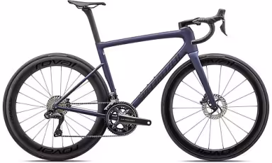 SPECIALIZED Tarmac