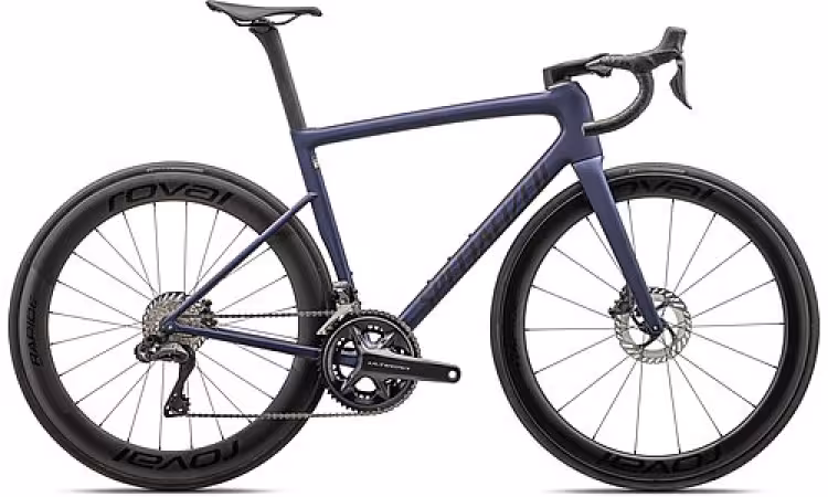 SPECIALIZED Tarmac