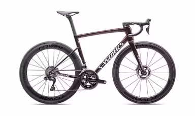 SPECIALIZED Tarmac
