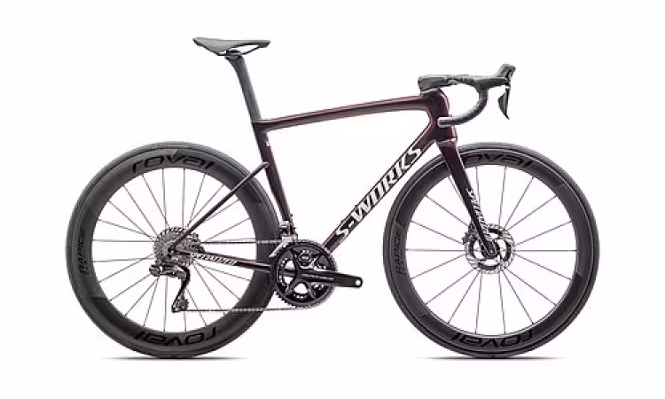 SPECIALIZED Tarmac