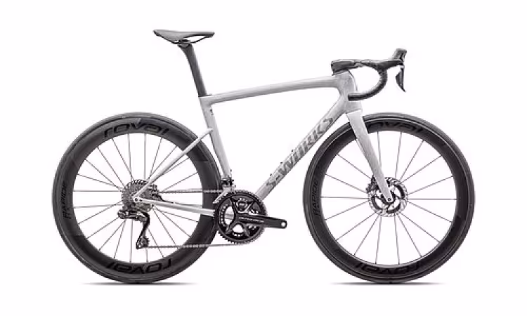 SPECIALIZED Tarmac
