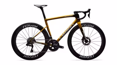 SPECIALIZED Tarmac