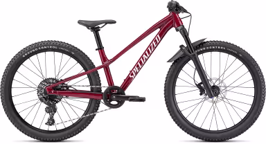 SPECIALIZED Riprock Expert 24