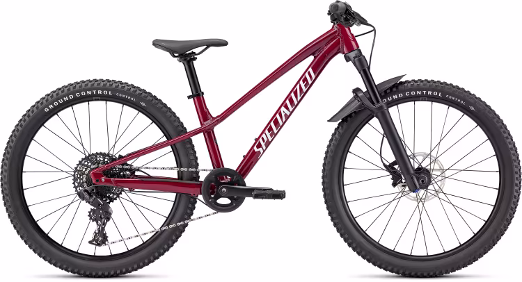 SPECIALIZED Riprock Expert 24