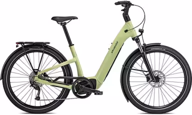 SPECIALIZED Turbo Como 3.0
