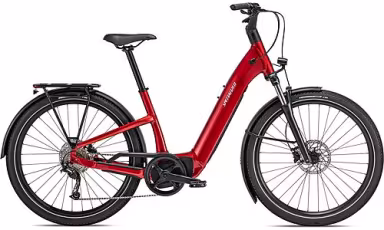 SPECIALIZED Turbo Como 3.0