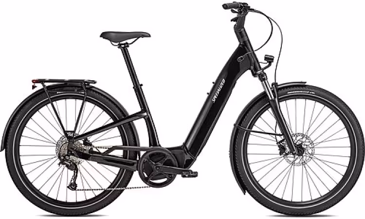 SPECIALIZED Turbo Como 3.0