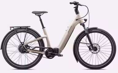 SPECIALIZED Turbo Como 4.0 IGH