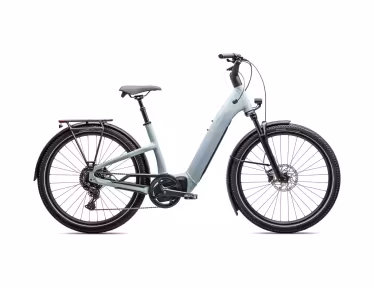 SPECIALIZED Turbo Como 4.0