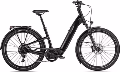 SPECIALIZED Turbo Como 5.0