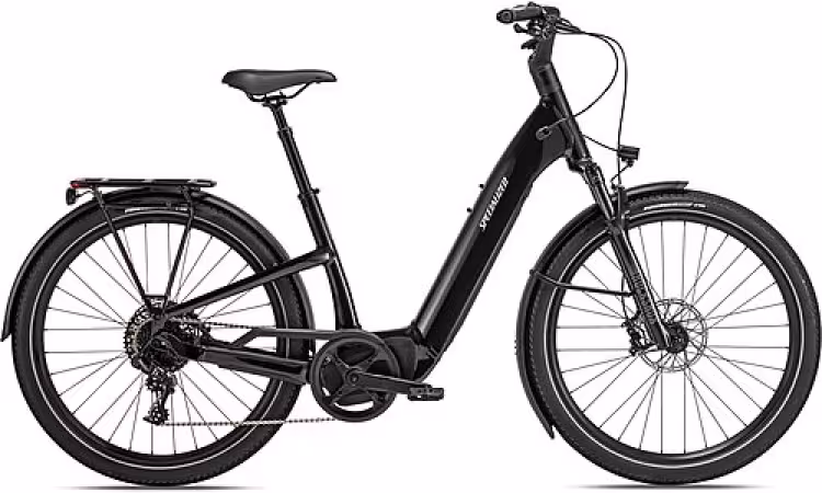 SPECIALIZED Turbo Como 5.0