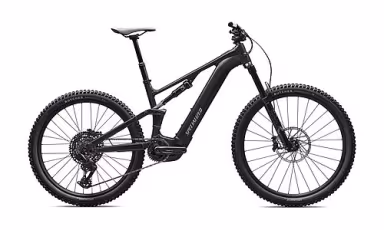 SPECIALIZED Turbo Levo Alloy