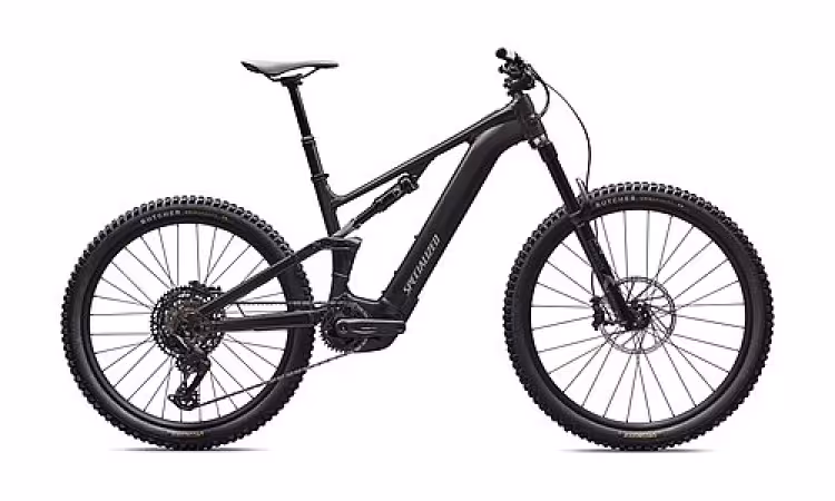 SPECIALIZED Turbo Levo Alloy