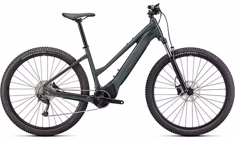 SPECIALIZED Turbo Tero 3.0
