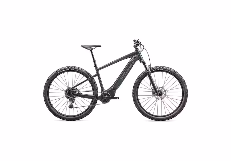 SPECIALIZED Turbo Tero 4.0