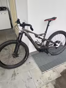SPECIALIZED Levo