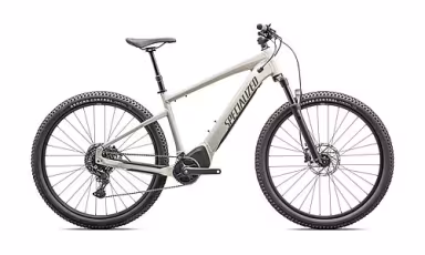 SPECIALIZED Turbo Tero 4.0